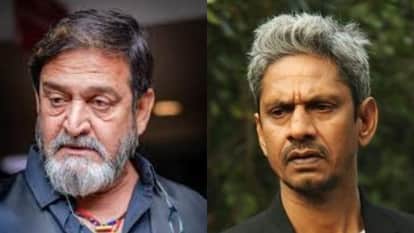kalki sambhal film shooting will start at 14 april mahesh manjrekar and vijay raj will lead