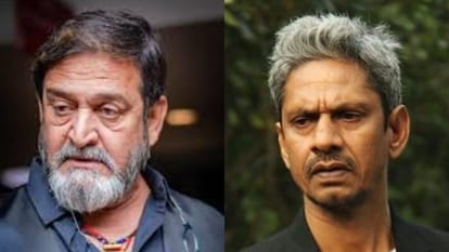 kalki sambhal film shooting will start at 14 april mahesh manjrekar and vijay raj will lead