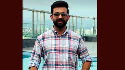 Abohar young boy dies in Vrindavan boat accident