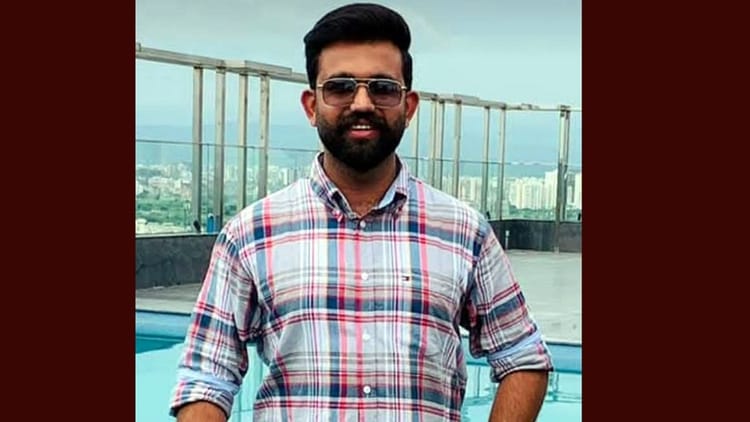 वृंदावन नाव हादसा: अबोहर के युवक की हुई मौत, सितंबर में होनी थी शादी; शनिवार को मिला शव