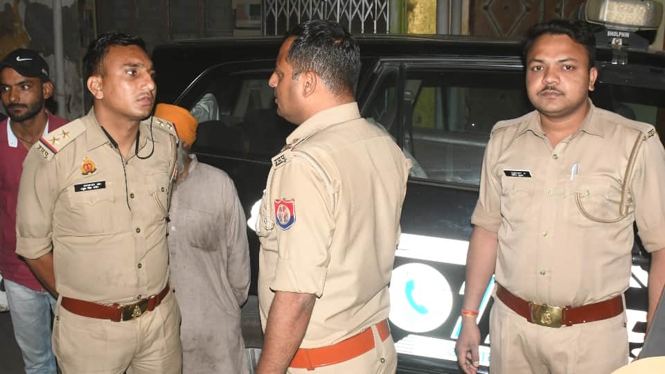 mystery behind Priyanka death will be revealed through her mobile phone and post-mortem report