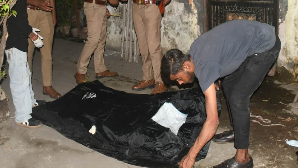 mystery behind Priyanka death will be revealed through her mobile phone and post-mortem report