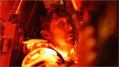 Friday Box Office Report: ranveer Singh Dhurandhar The Revenge Adivi Sesh Dacoit Collection and latest Earning