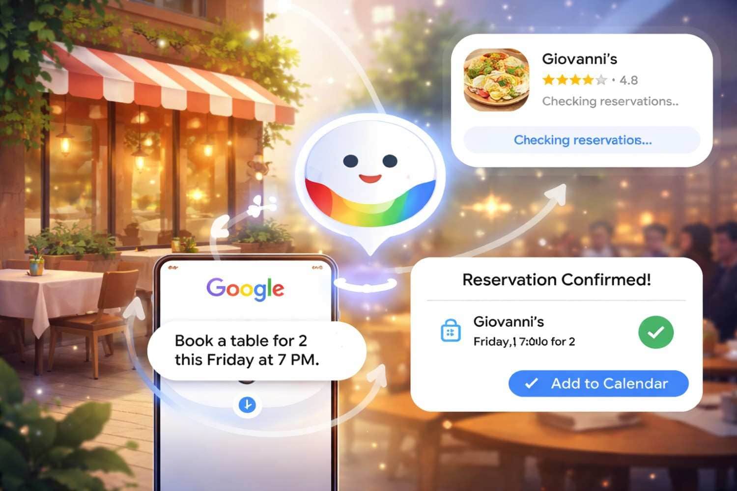 प्रतीकात्मक तस्वीर