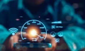 Get Super-Fast Internet Laptop, Switch Your Phone Hotspot 5GHz Today