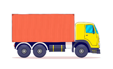 Big Relief Truckers Maharashtra: Rule Requiring Cleaners  Heavy Vehicles Scrapped