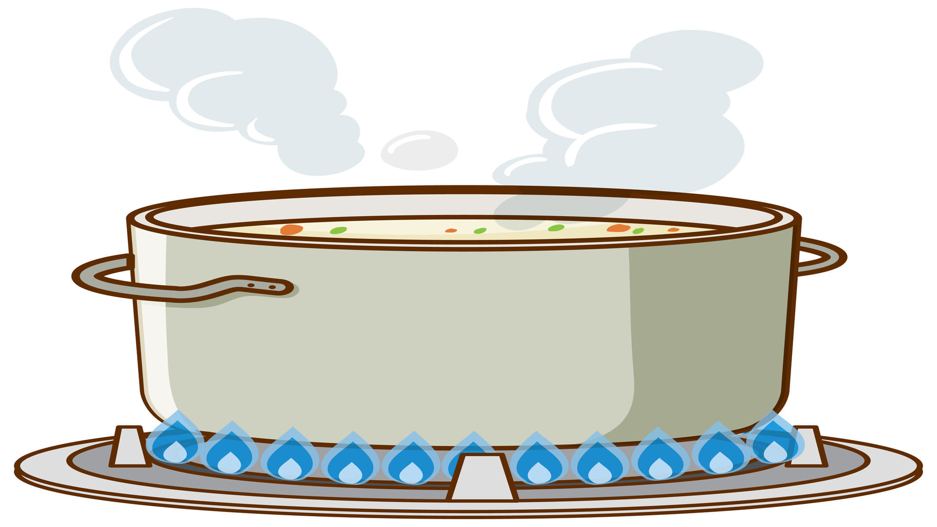 Indian Kitchen Set Transform: Discover What Plasma Electric Stove
