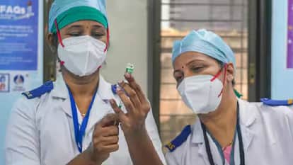 UP: B.Sc. and M.Sc. Nursing Admissions Begin; Applications Open Until May 20; CNET Exam to be Held on June 6.