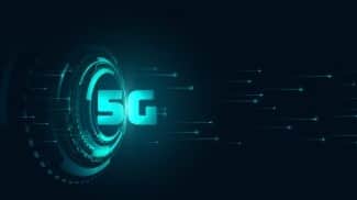 Get Super-Fast Internet Laptop, Switch Your Phone Hotspot 5GHz Today