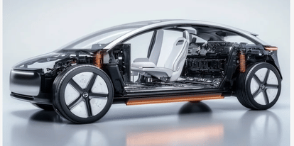 प्रतीकात्मक तस्वीर