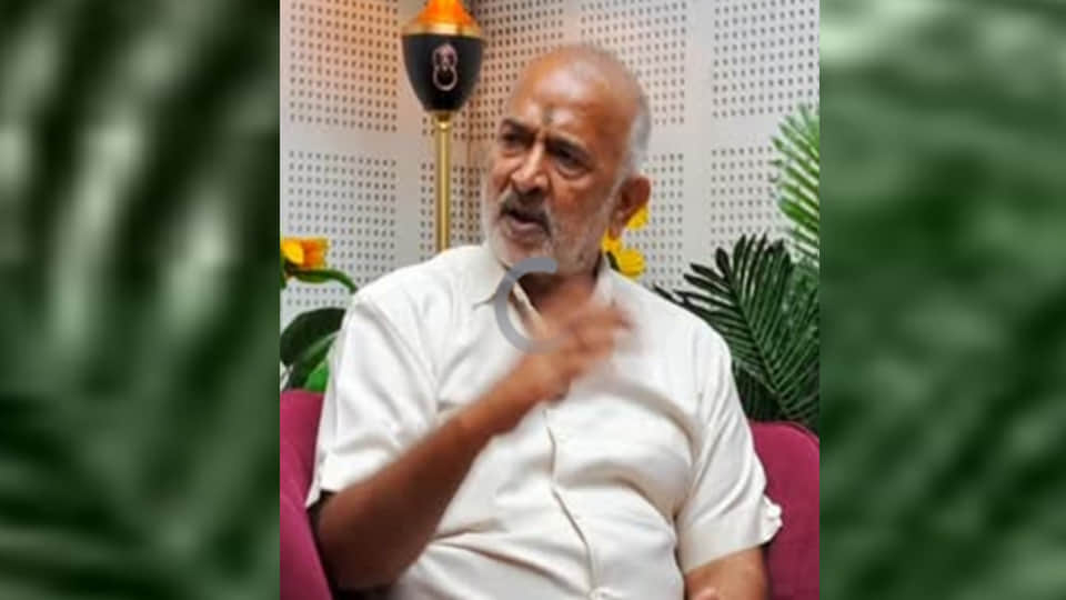 पूर्व कैबिनेट मंत्री बादशाह सिंह