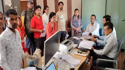 RTE: 20 Schools Served Notice for Denying Admissions and Harassing Parents