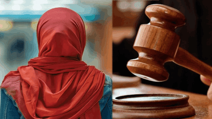 Bail Application of Sane Iram Accused of Jeopardizing National Security Rejected