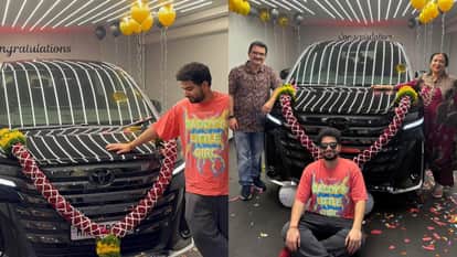 Know About Comedian Samay Raina Net Worth And Luxury Car Collection