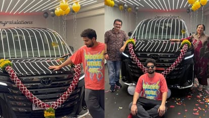 Know About Comedian Samay Raina Net Worth And Luxury Car Collection