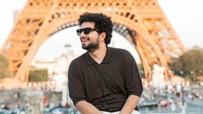 Supreme Court pulls up Samay Raina Ranveer Allahbadia over noncompliance of order