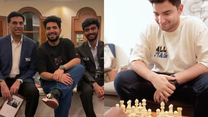 Know About Comedian Samay Raina Net Worth And Luxury Car Collection