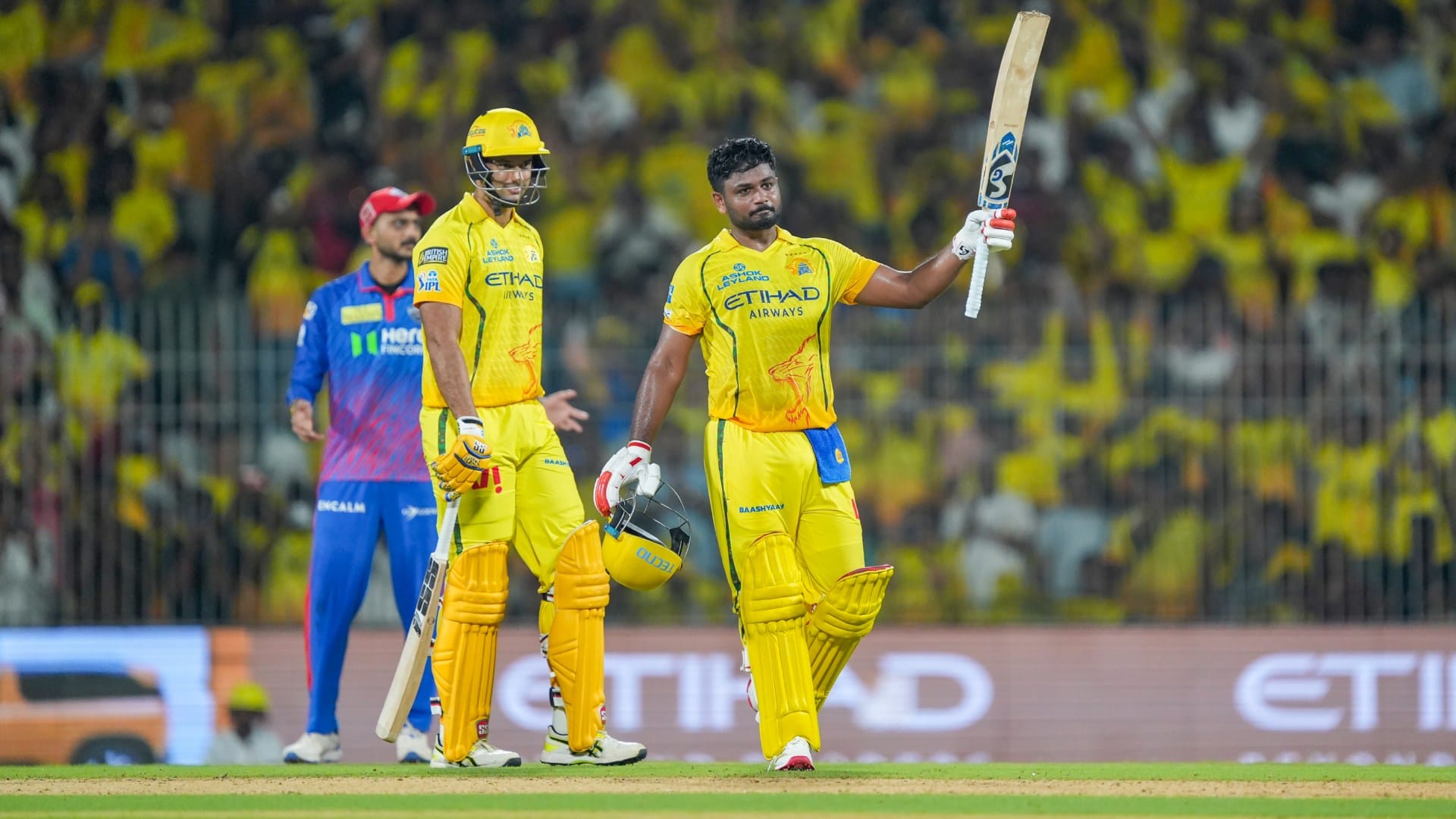 IPL: 17 Bowlers Who Took a Wicket on Their Very First Ball – A List You May Have Forgotten