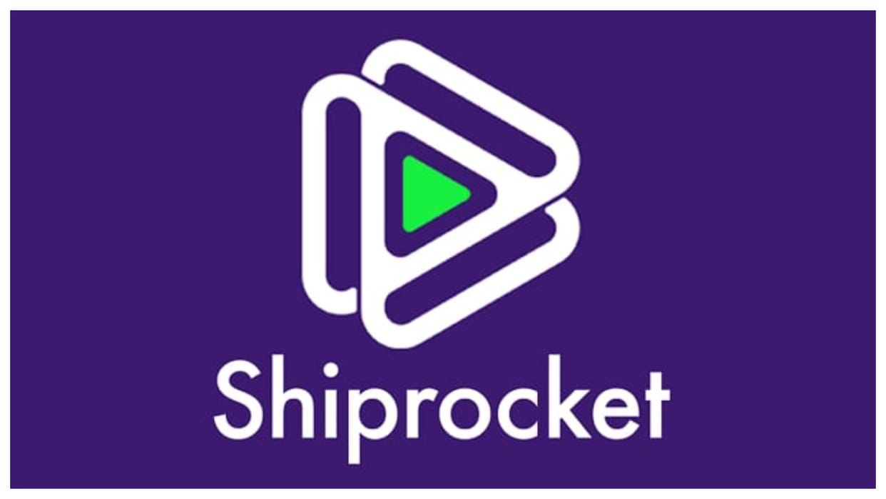Shiprocket changing india e commerce sector local d2c brands became national