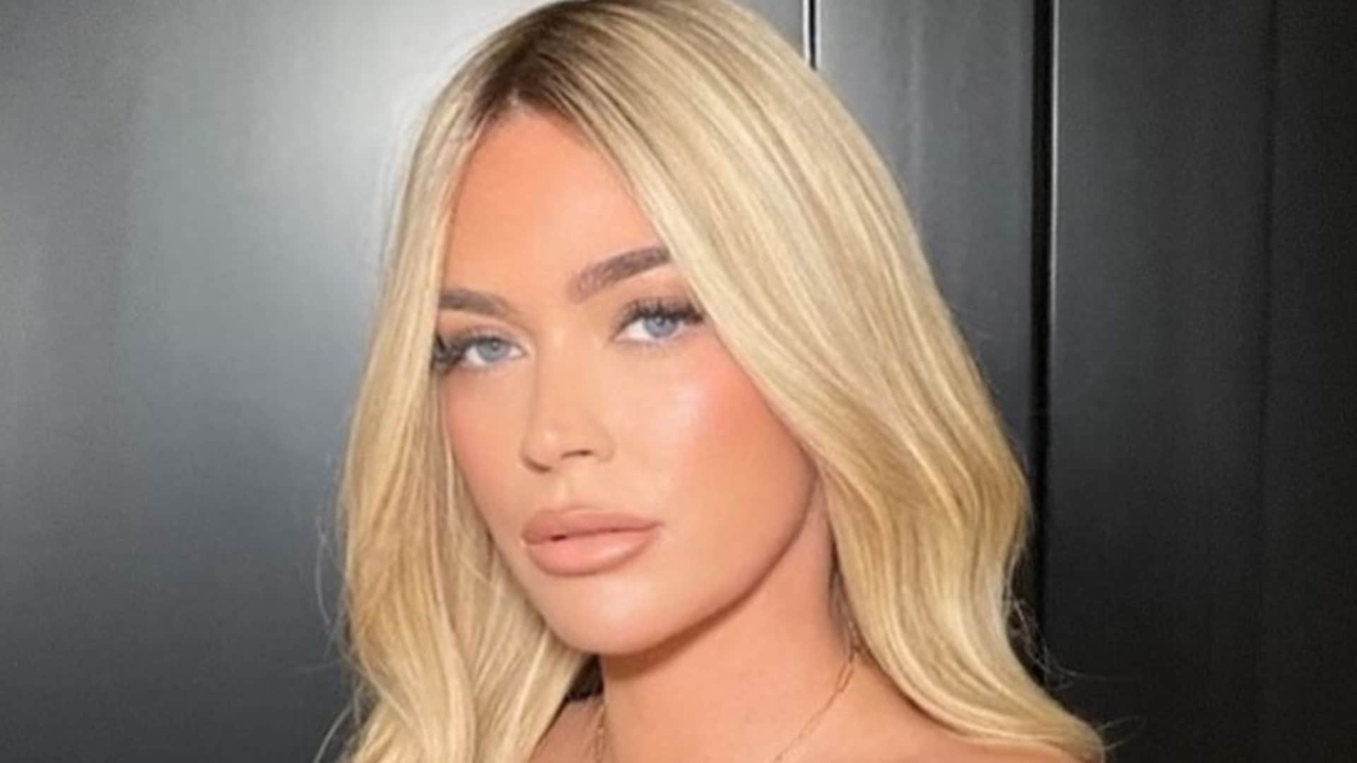 हाॅलीवुड टीवी पर्सनालिटी टेडी मेलनकैंप