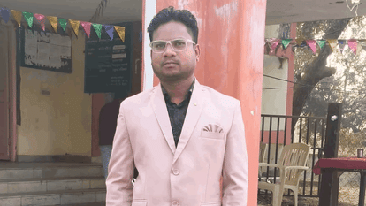 Groom Dies in Tractor Accident After Wedding in Raigarh Three Injured