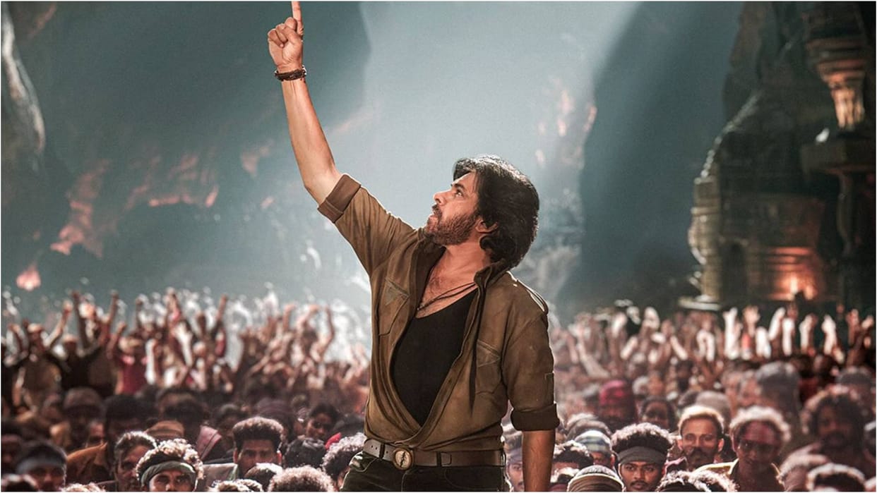 Ustaad Bhagat Singh OTT Release: Pawan Kalyan Movie to Stream On Netflix Know all details Here