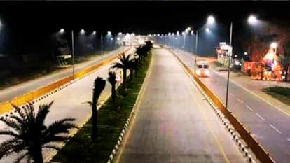 Flyovers to be constructed over narrow markets from Varanasi to Lucknow