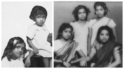 Asha Bhosle 93rd birth anniversary know about singer famous songs personal and professional life unknown facts