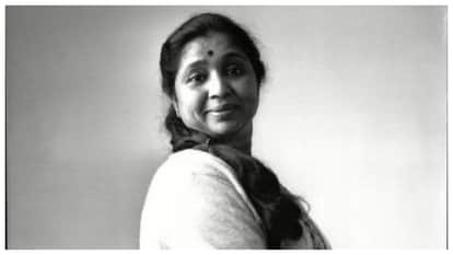 Asha Bhosle Death: Music Composer Milind Shrivastava Exclusive Interview Talk About Legendary Singer