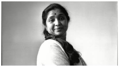 Asha Bhosle Death: Music Composer Milind Shrivastava Exclusive Interview Talk About Legendary Singer