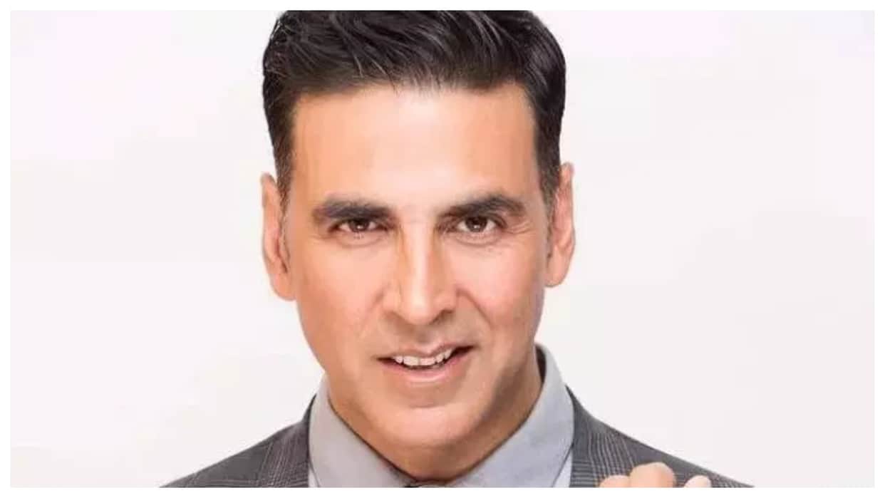 Akshay Kumar leases Andheri duplex to Boeing 777 commander for Rs 1.44 lakh per month as per report