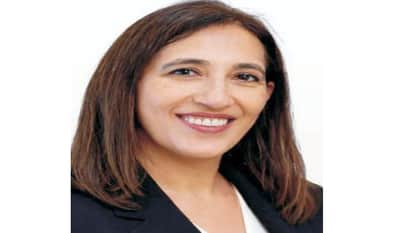 Amarjit Kaur Khurana from Khanna elected as member of Bar Council of Punjab and Haryana