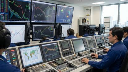 Relief for Electricity Consumers 24×7 Control Room Established New System Implemented for Complaint Redressal