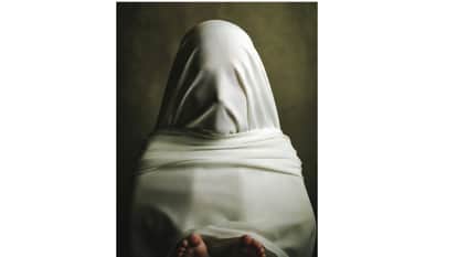 Four-year-old boy dies under suspicious circumstances in Bhiwani