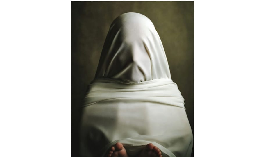 Four-year-old boy dies under suspicious circumstances in Bhiwani