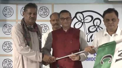 चंद्र कुमार बोस ( स्क्रीनग्रैब एक्स हैंडल)