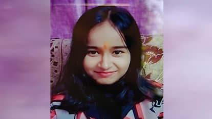 Kanpur: Scolded by Mother, Class 9 Student Commits Suicide by Consuming Mortein Liquid