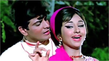 Asha Bhosle Death: Legendary Singer Most Famous Songs Abhi Na Jaao Chhod Kar to Mujhe Naulakha Mangawa De Re