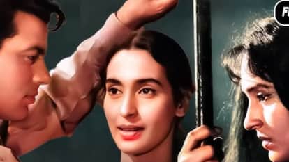 Asha Bhosle passed away singer bust into tears while sd burman scolds her for singing bandini film song