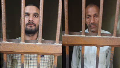 Three Arrested, Including Husband, in Death of Newlywed in Pipiganj, Gorakhpur