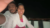 Woman Riding Bike Dies After Crashing into Divider