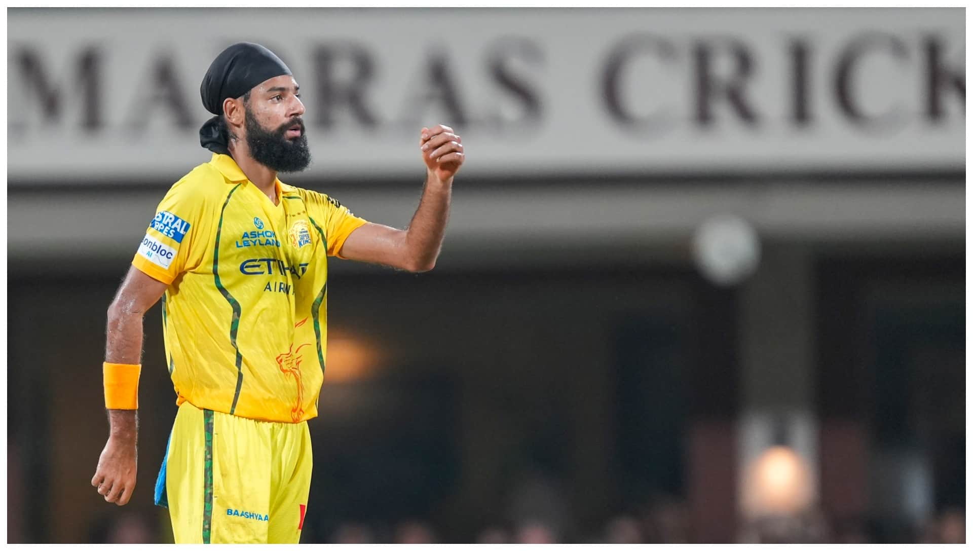 IPL: 17 Bowlers Who Took a Wicket on Their Very First Ball – A List You May Have Forgotten