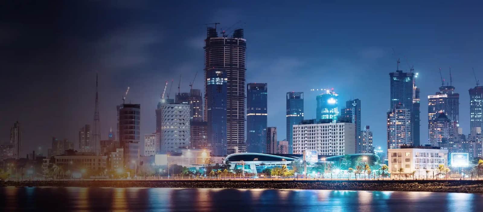 जियोएक्सप्लोर