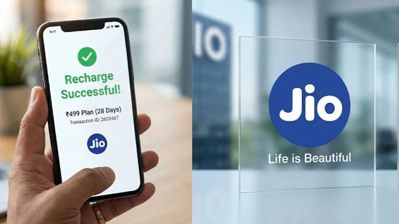 jio trai hidden prepaid plans transparency deadline 14 april deadline