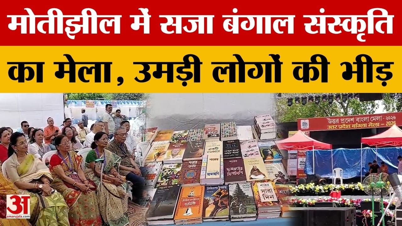 कानपुर