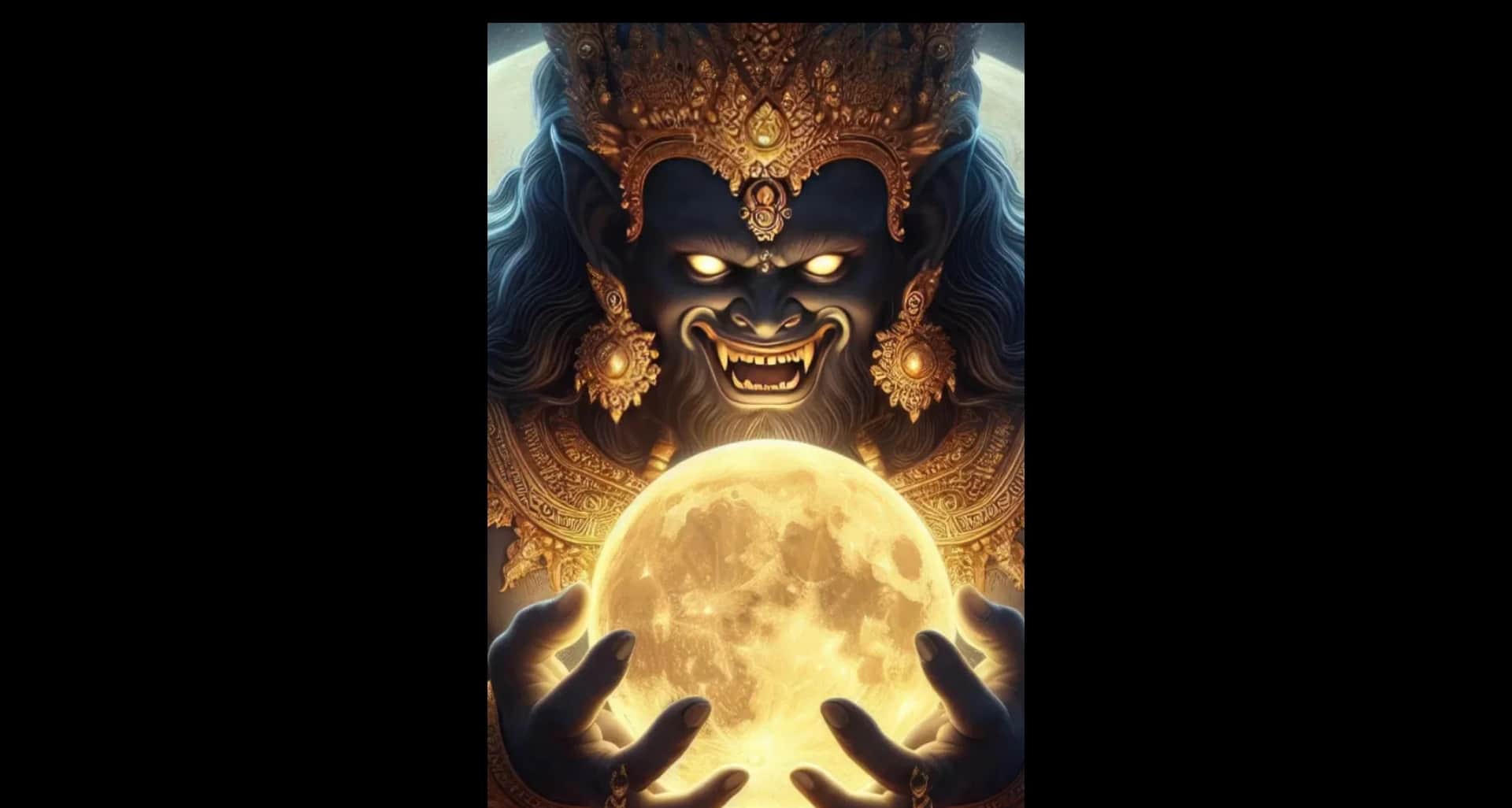 Ketu Mahadasha 3 Planets That Bring King-Like Wealth and Luxury