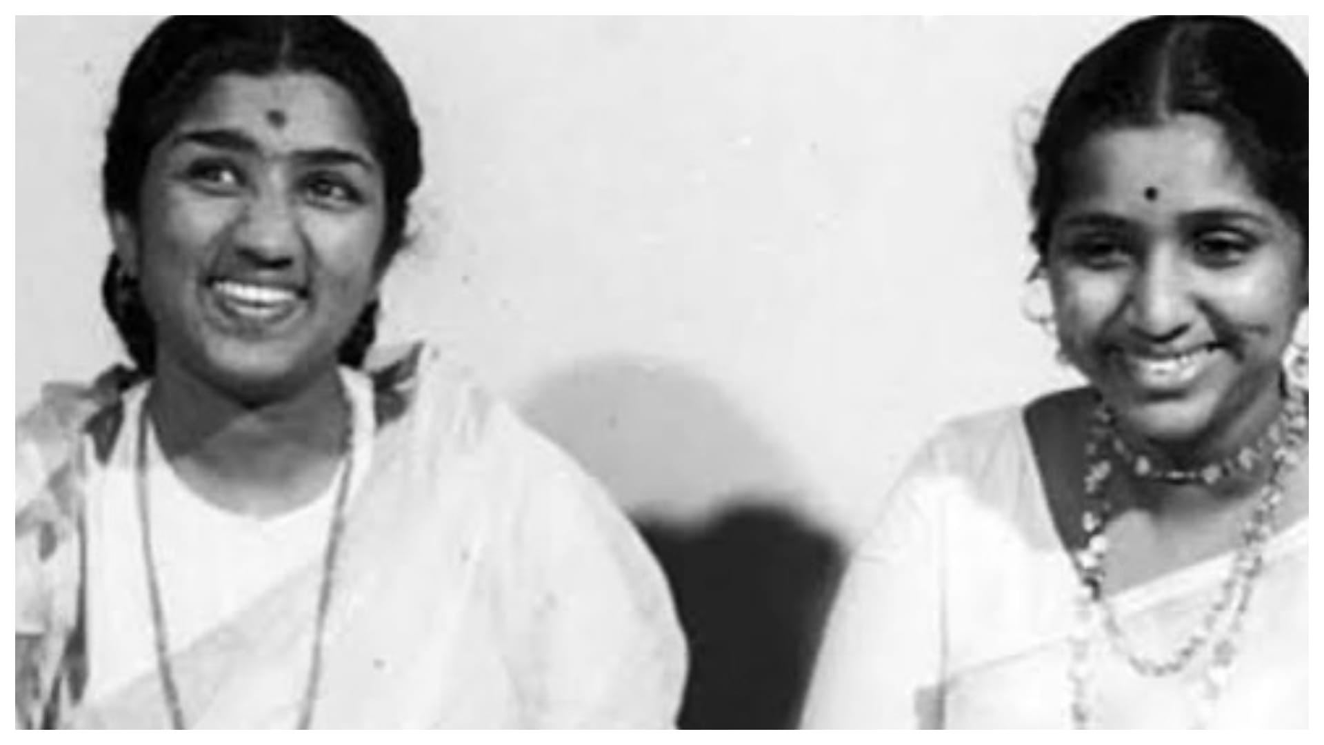 Asha Bhosle Interesting unknown facts about the legendary singer