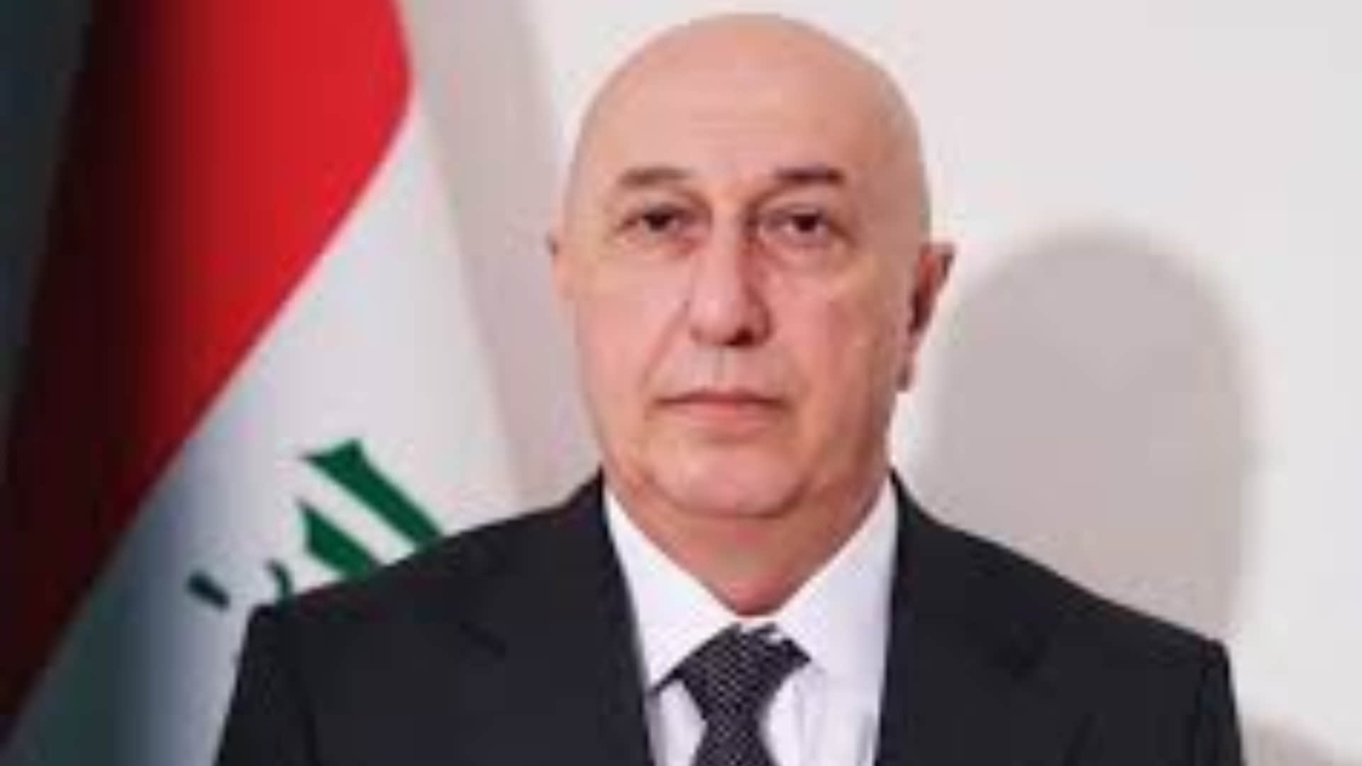 निजार अमेदी