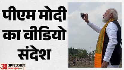 नरेंद्र मोदी, प्रधानमंत्री