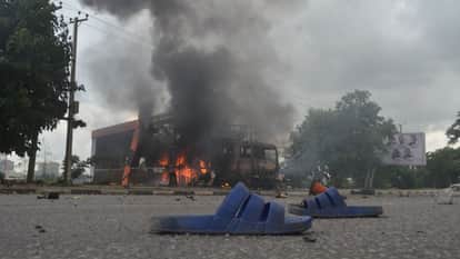 nigeria airstrike jilli market yobe borno 200 feared dead